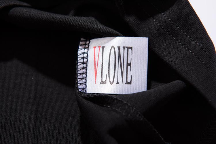 Vlone Tee