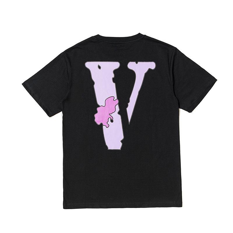 Vlone Tee