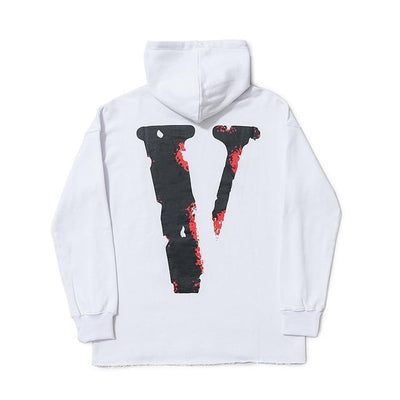 VLONE Hoodie