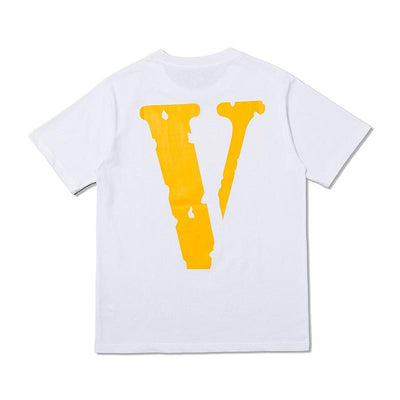 Vlone Tee