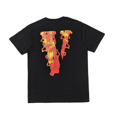 Vlone Tee