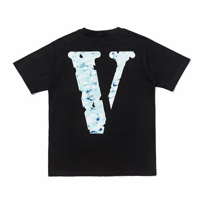 Vlone Tee