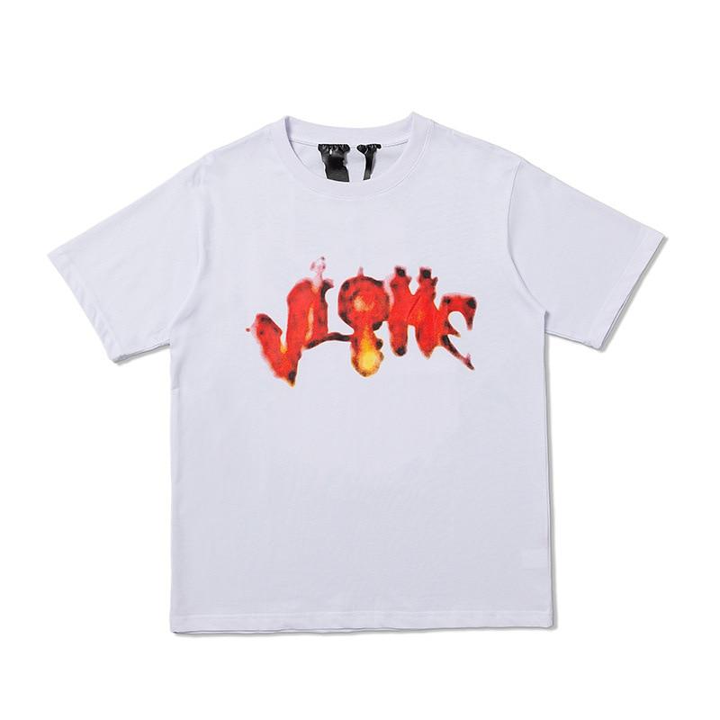 Vlone Tee