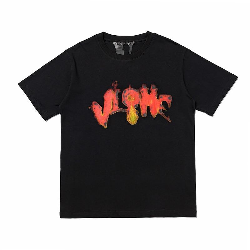 Vlone Tee