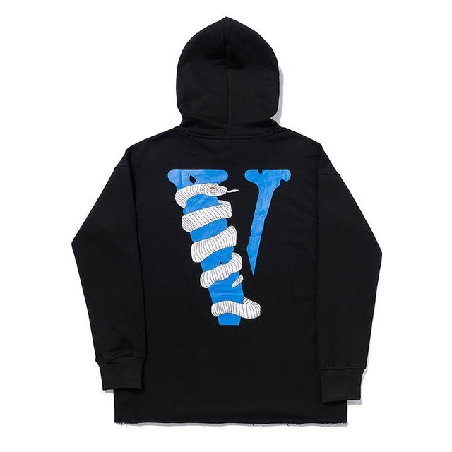 VLONE Hoodie