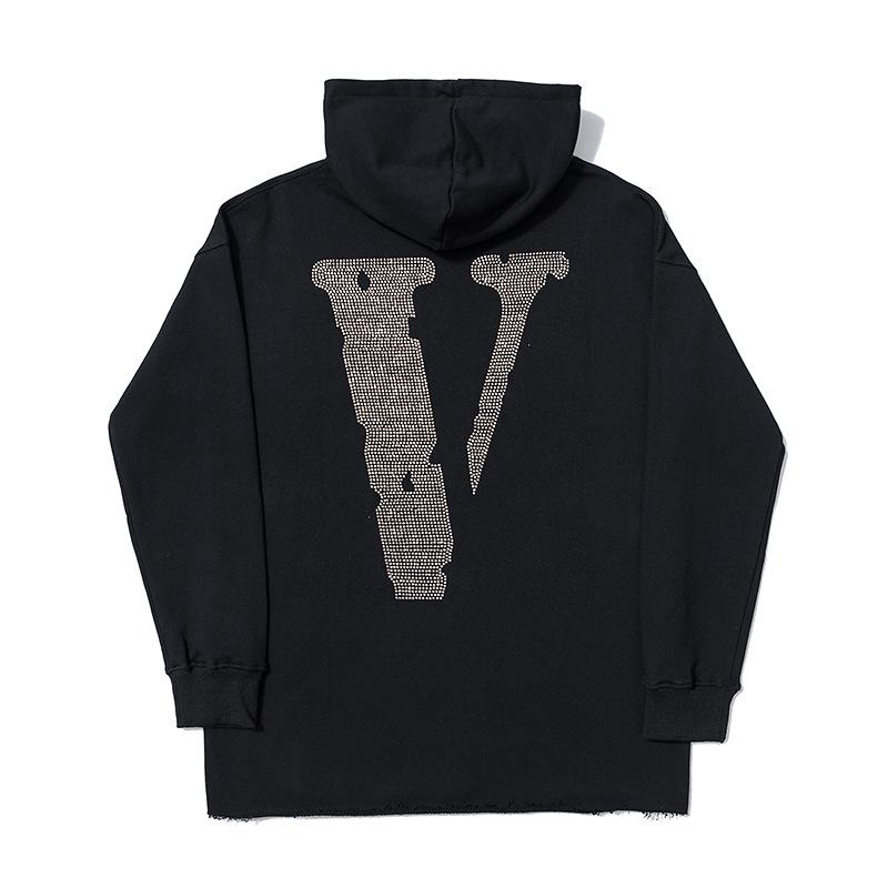 VLONE Hoodie