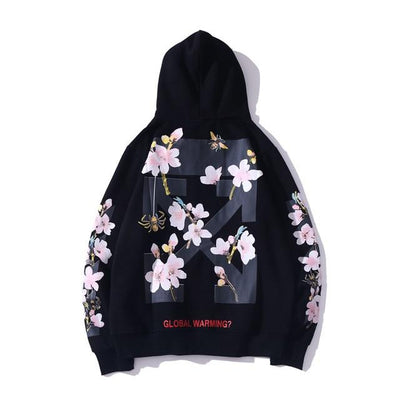 OFF-White Hoodie