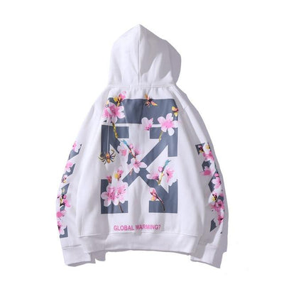 OFF-White Hoodie