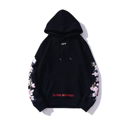 OFF-White Hoodie