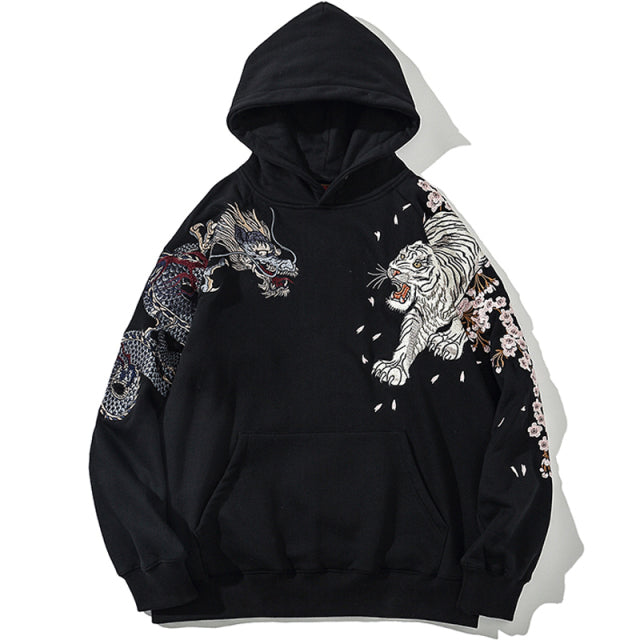 "Legendary" Hoodie