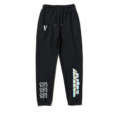 VLONE Joggers