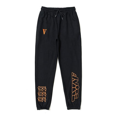 VLONE Joggers