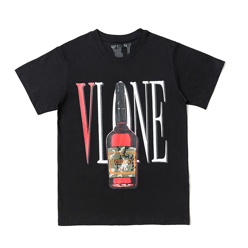 Vlone Tee