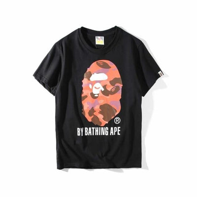 Bape Tee