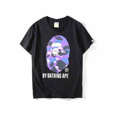 Bape Tee