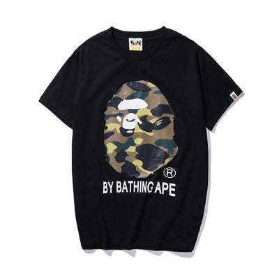 Bape Tee