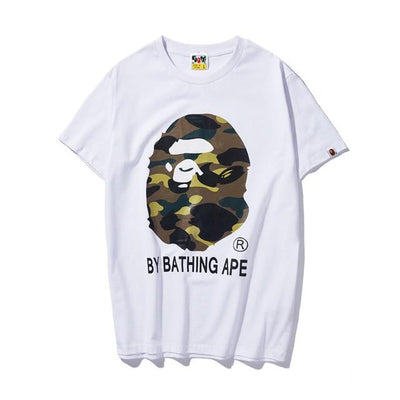 Bape Tee