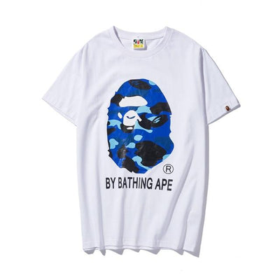 Bape Tee