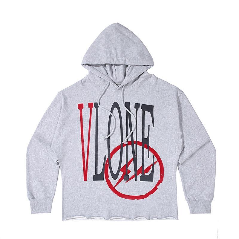 VLONE Hoodie