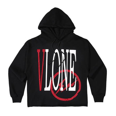 VLONE Hoodie