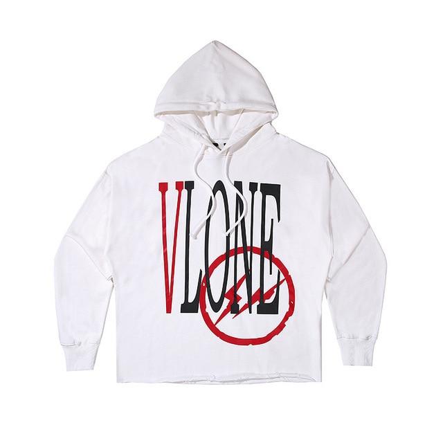 VLONE Hoodie