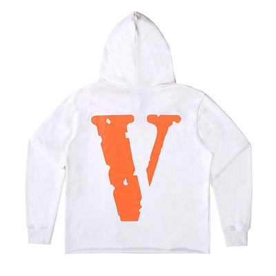 VLONE Hoodie