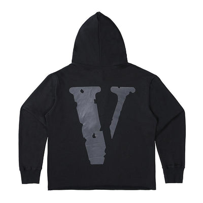 VLONE Hoodie