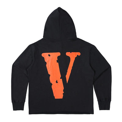 VLONE Hoodie