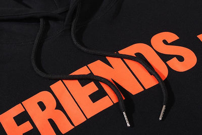 VLONE Hoodie