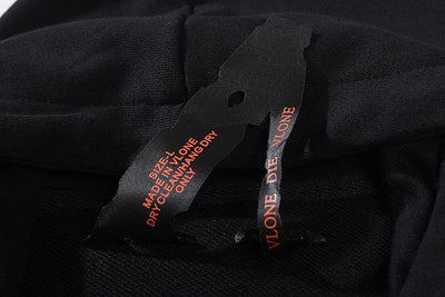 VLONE Hoodie