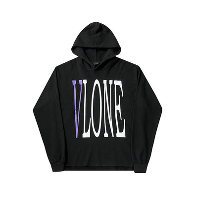 VLONE Hoodie