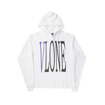 VLONE Hoodie