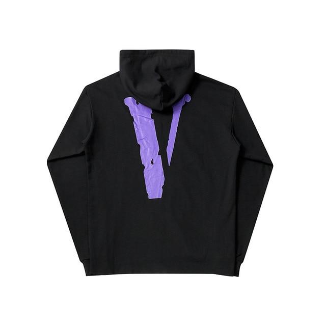 VLONE Hoodie