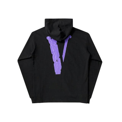 VLONE Hoodie