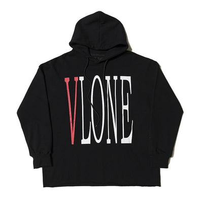 VLONE Hoodie