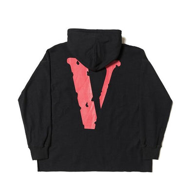 VLONE Hoodie