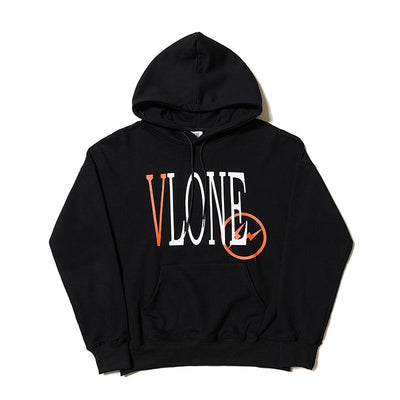 VLONE Hoodie