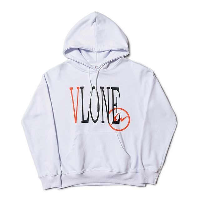 VLONE Hoodie