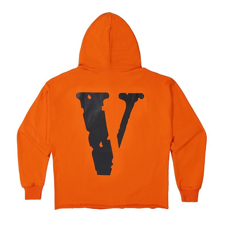 VLONE Hoodie