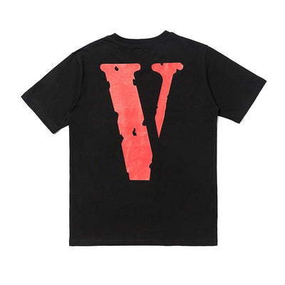 Vlone Tee