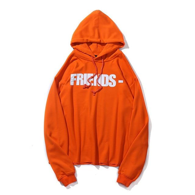 VLONE Hoodie