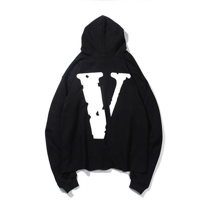 VLONE Hoodie