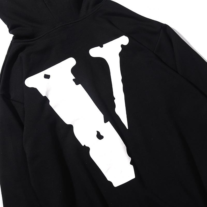 VLONE Hoodie