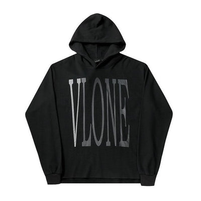 VLONE Hoodie