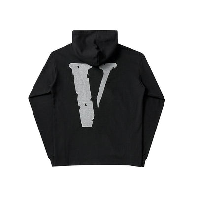 VLONE Hoodie