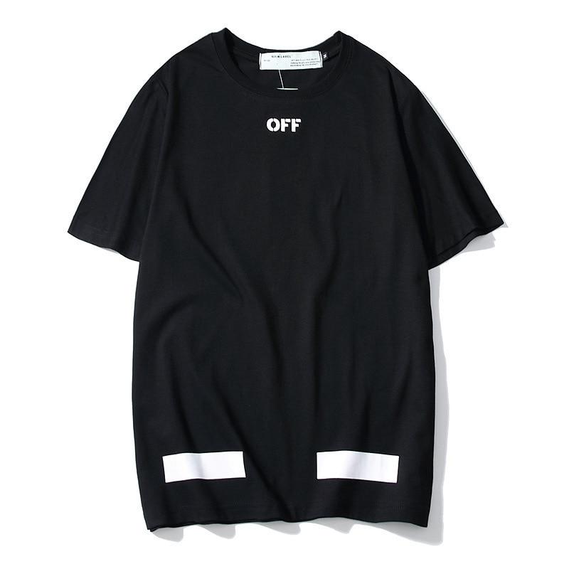 Off-White Tee