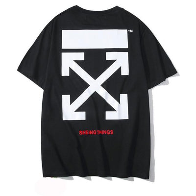 Off-White Tee