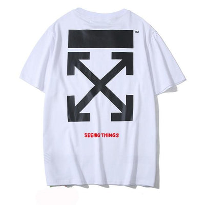 Off-White Tee