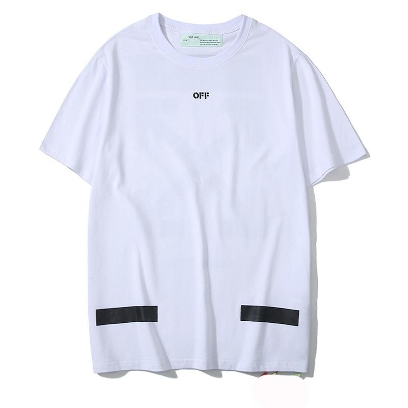 Off-White Tee