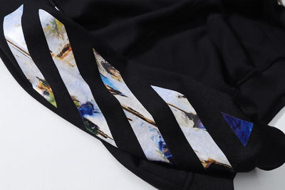 OFF WHITE Hoodie